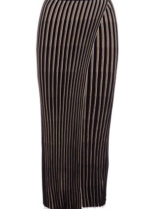 Спiдниця HELMUT LANG (3134): фото 1 - Invogue